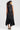 Couture Silk Dupioni Embroidered Halter Top