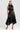 Couture Silk Dupioni Embroidered Skirt