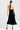 Couture Velvet Silk Slip Dress