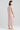 Dhalia Knit Jersey Lace Lounger