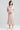 Dhalia Knit Jersey Lace Lounger