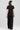Dhalia Knit Jersey Lace Short Sleeve PJ