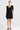 Feather Essentials Lenzing™ Ecovero™ Viscose Lace Sleepshirt