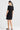 Feather Essentials Lenzing™ Ecovero™ Viscose Lace Sleepshirt