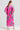 Festival Satin Caftan