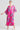 Festival Satin Caftan