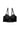 Heavenly Full Coverage Longline T-Shirt Bra