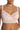 Heavenly Full Coverage Longline Underwire Bra