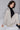 Himalaya Sweater Knit Cardigan