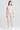 Himalaya Sweater Knit Joggers