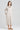 Himalaya Sweater Knit Lounger