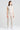 Himalaya Sweater Knit Mock Neck Top