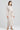 Himalaya Sweater Knit Robe