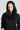 Himalaya Sweater Knit Snood