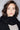 Himalaya Sweater Knit Snood
