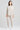 Himalaya Sweater Knit Wedge Top
