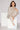 Himalaya Sweater Knit Wedge Top