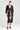 Black Multi