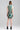 Tile Green
