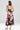 Black Multi