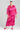 Pink Multi