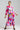 Pink Multi