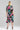 Black Multi