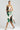 Neutral Green