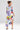 Multi