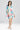 Wave Blue Multi
