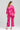 Pink Multi