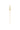 Yellow Gold Vermeil