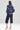 Midnight Navy