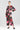 Black Multi