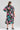 Black Multi