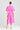 Pink Sapphire