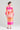 Pink Sapphire