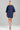 Midnight Navy