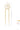 Yellow Gold Vermeil