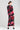 Black Multi