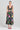 Black Multi
