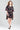 Black Multi