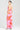 Pink Red Combo