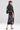 Black Multi