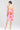 Pink Red Combo