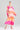 Pink Sapphire