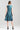 Peacock Green