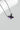 Midnight Silver