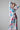 Wave Blue Multi