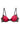 Black / Red